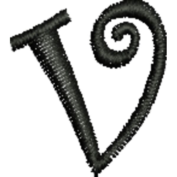 50578 var 4 Thumbnail