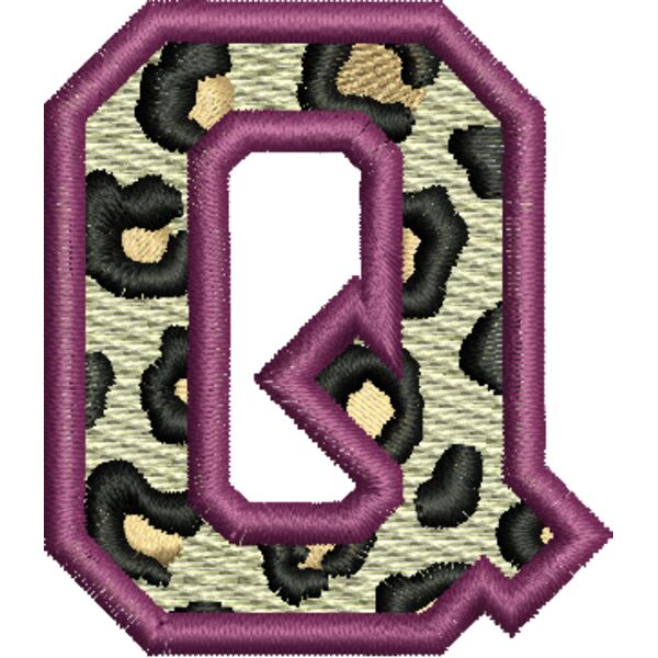 61352 var 2 Thumbnail