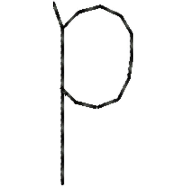 69649 var 3 Thumbnail