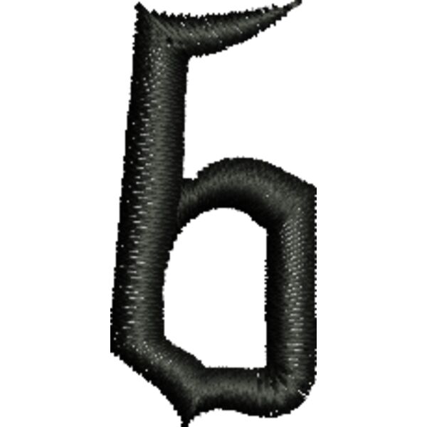 79683 var 3 Thumbnail