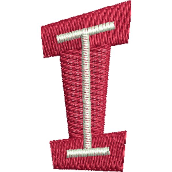 63323 var 3 Thumbnail