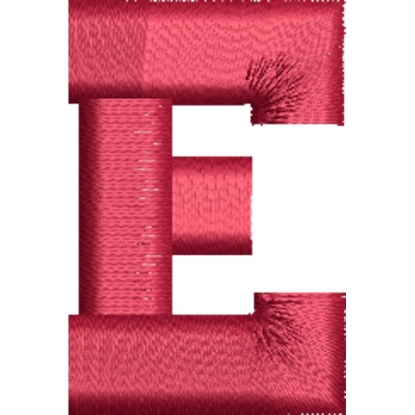 87130 var 3 Thumbnail