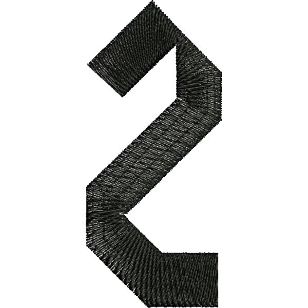 77304 var 4 Thumbnail