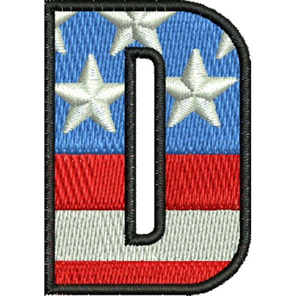 60684 var 2 Thumbnail