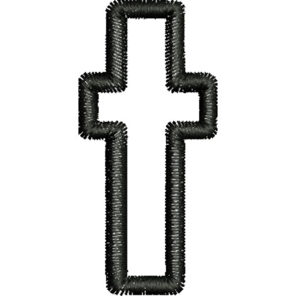 71287 var 2 Thumbnail