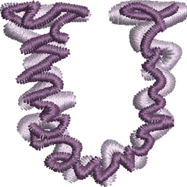 71615 var 3 Thumbnail