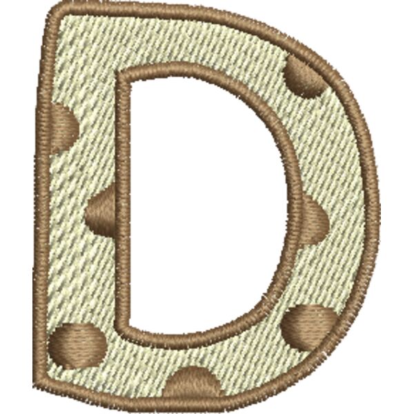 45943 var 2 Thumbnail