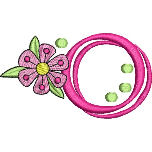 45710 var 4 Thumbnail