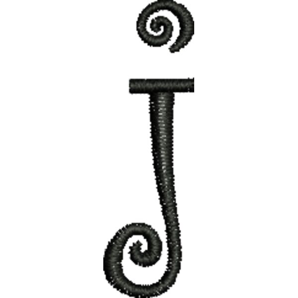 50566 var 3 Thumbnail