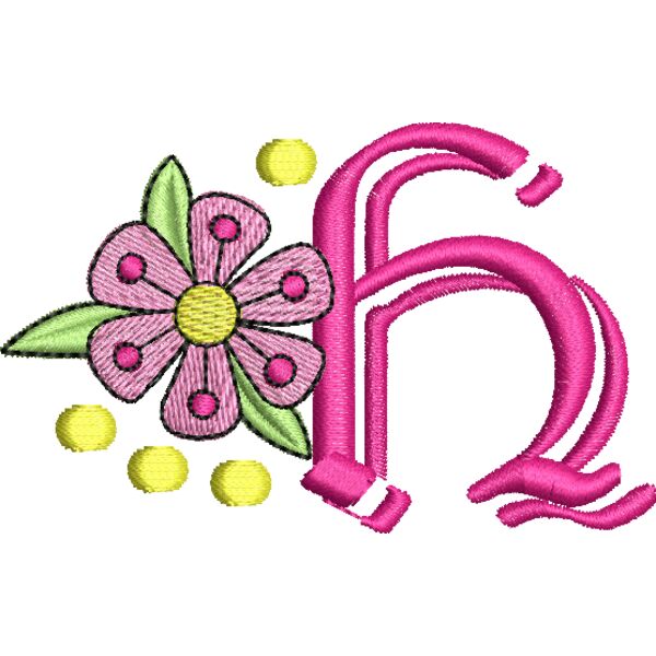 45703 var 4 Thumbnail