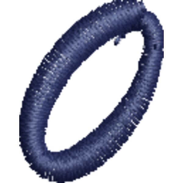 85941 var 2 Thumbnail