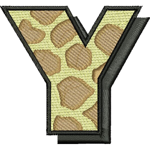 61386 var 4 Thumbnail