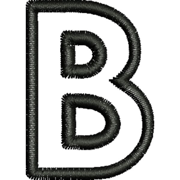 71243 var 2 Thumbnail