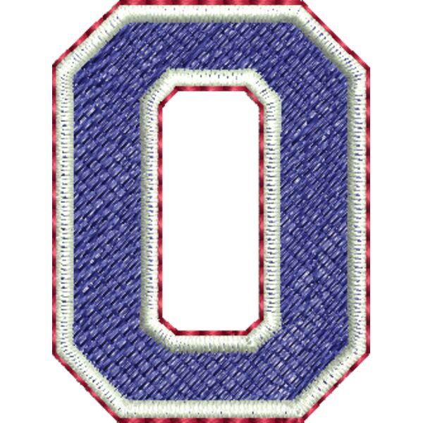 92578 var 2 Thumbnail