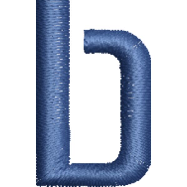 85639 var 3 Thumbnail