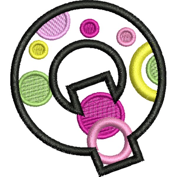 60975 var 3 Thumbnail