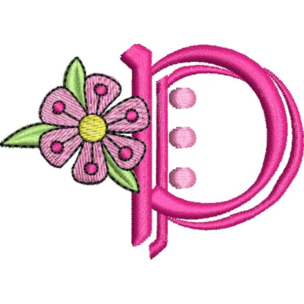 45711 var 3 Thumbnail