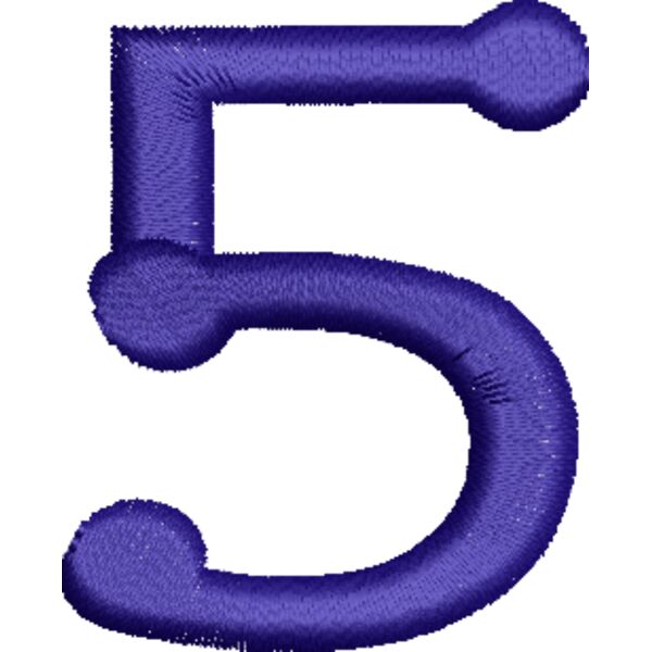 67737 var 4 Thumbnail