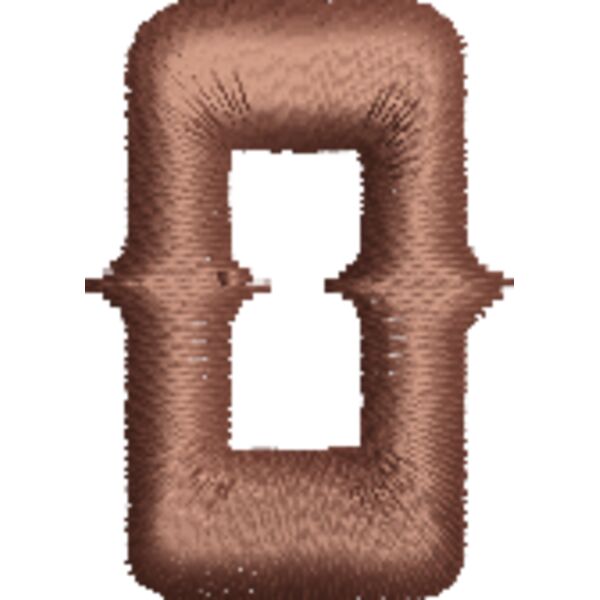 79914 var 2 Thumbnail