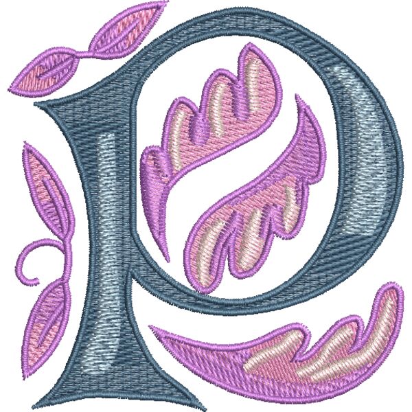 87026 var 3 Thumbnail