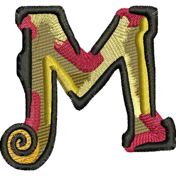 77880 var 4 Thumbnail