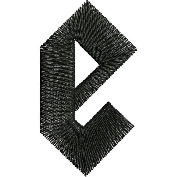 77280 var 3 Thumbnail