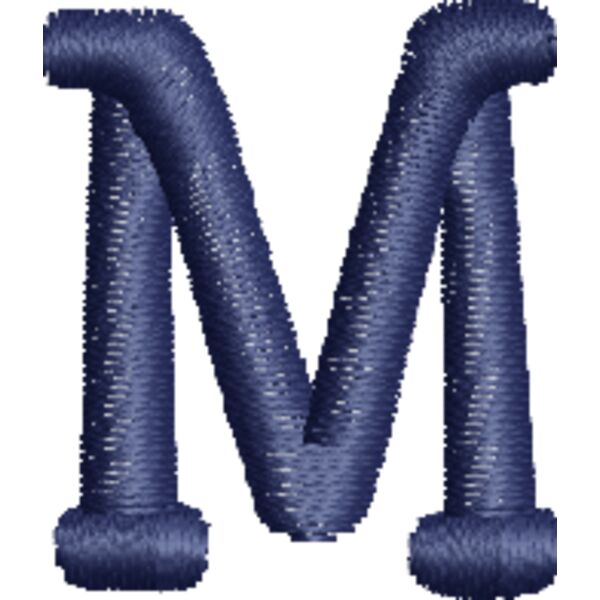 79254 var 3 Thumbnail