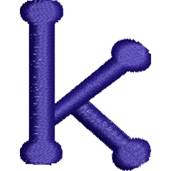 67716 var 3 Thumbnail