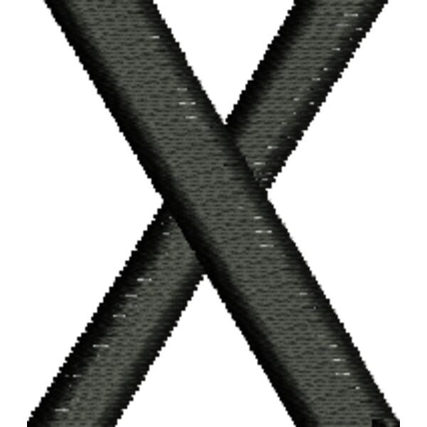 79580 var 3 Thumbnail