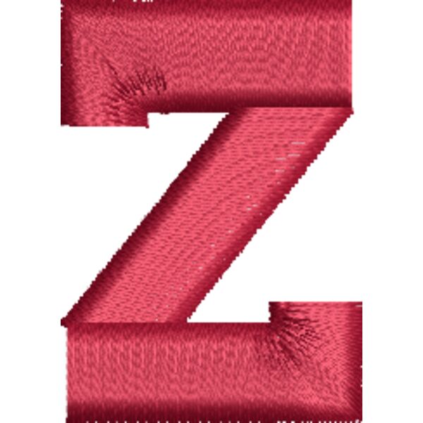 87151 var 3 Thumbnail