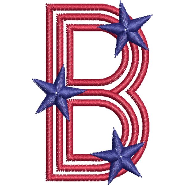 69959 var 4 Thumbnail