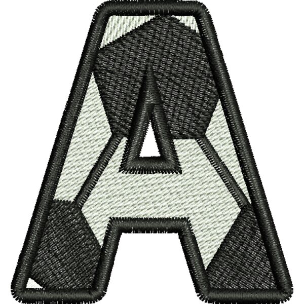 88020 var 4 Thumbnail