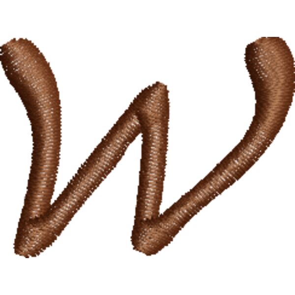 45796 var 4 Thumbnail