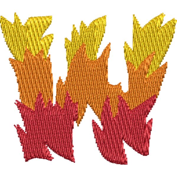 76486 var 2 Thumbnail