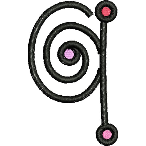 93837 var 3 Thumbnail