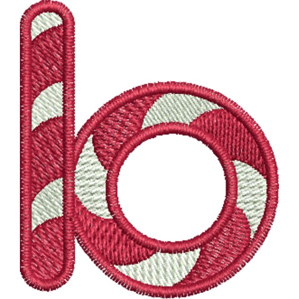 75675 var 2 Thumbnail