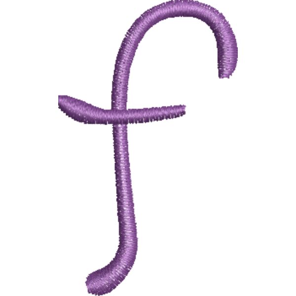 70638 var 4 Thumbnail