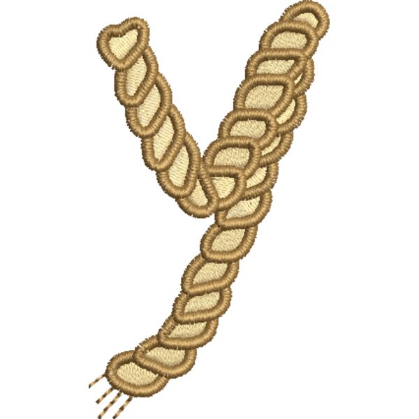 71931 var 2 Thumbnail