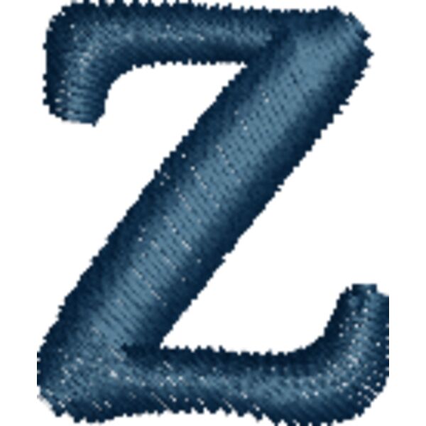 78363 var 3 Thumbnail