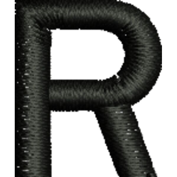 79574 var 2 Thumbnail