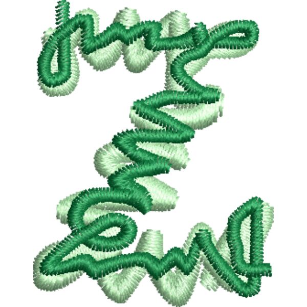 71620 var 3 Thumbnail