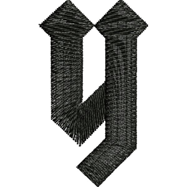 77300 var 2 Thumbnail