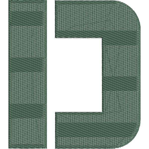 72838 var 4 Thumbnail