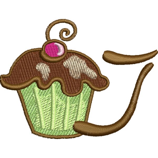 45756 var 4 Thumbnail