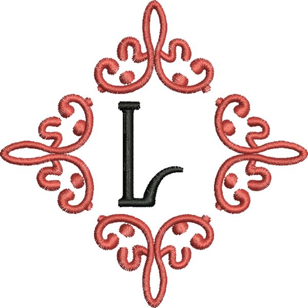 50378 var 3 Thumbnail