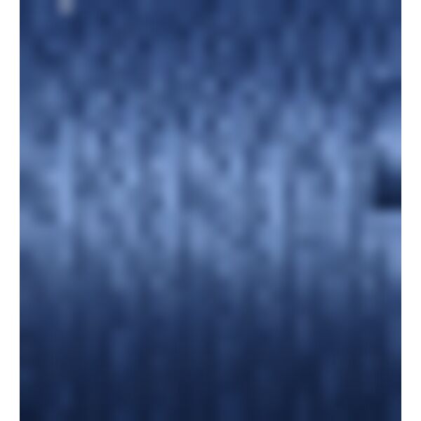 85674 var 3 Thumbnail