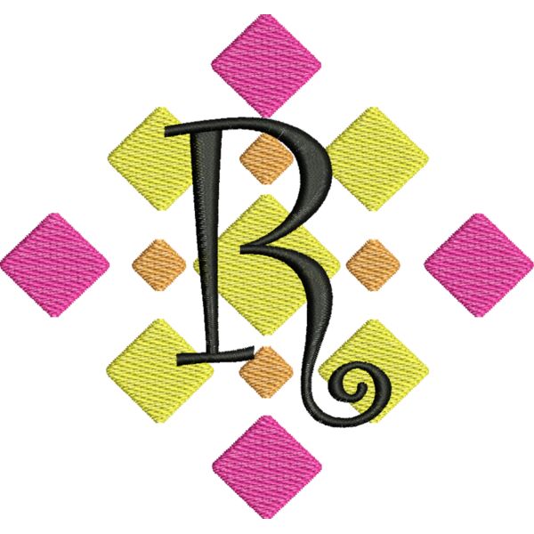 50548 var 4 Thumbnail