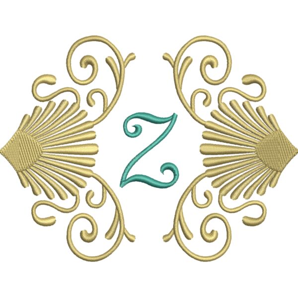 50444 var 4 Thumbnail