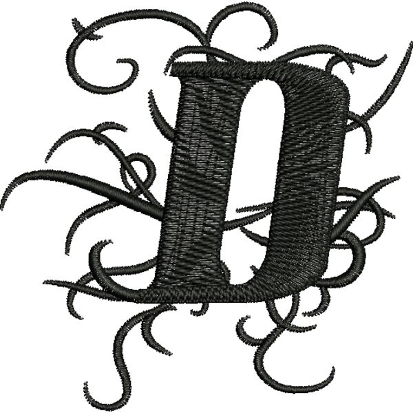 72274 var 2 Thumbnail