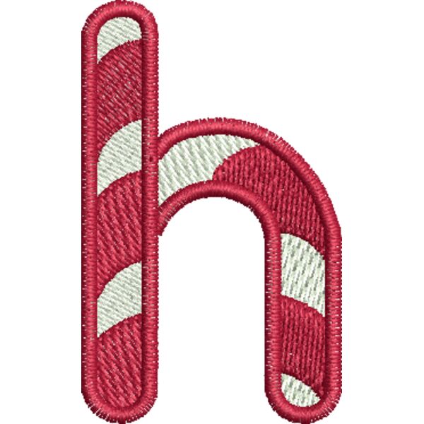 75681 var 3 Thumbnail